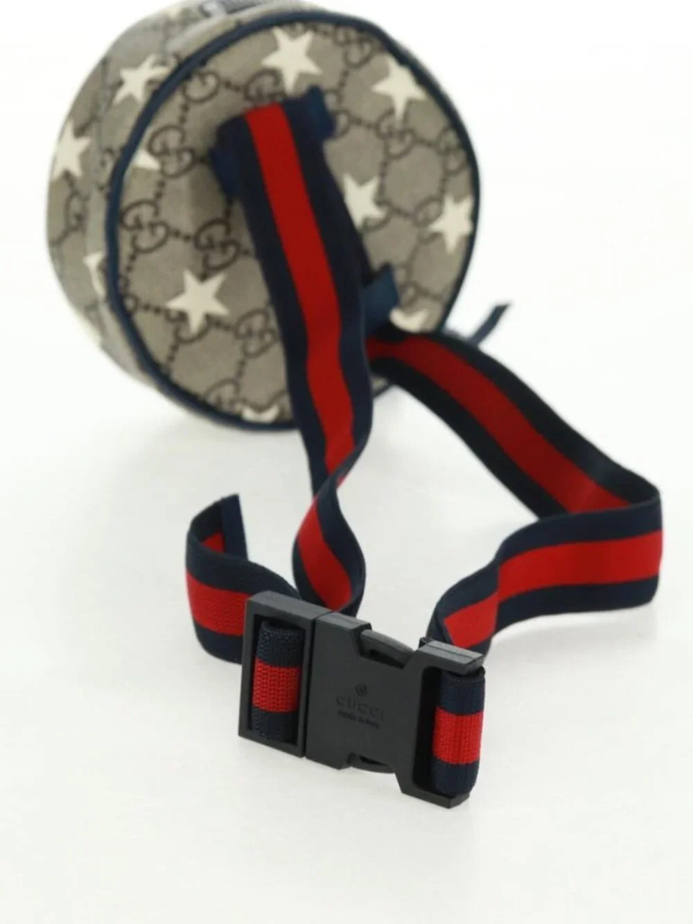 Gucci little something